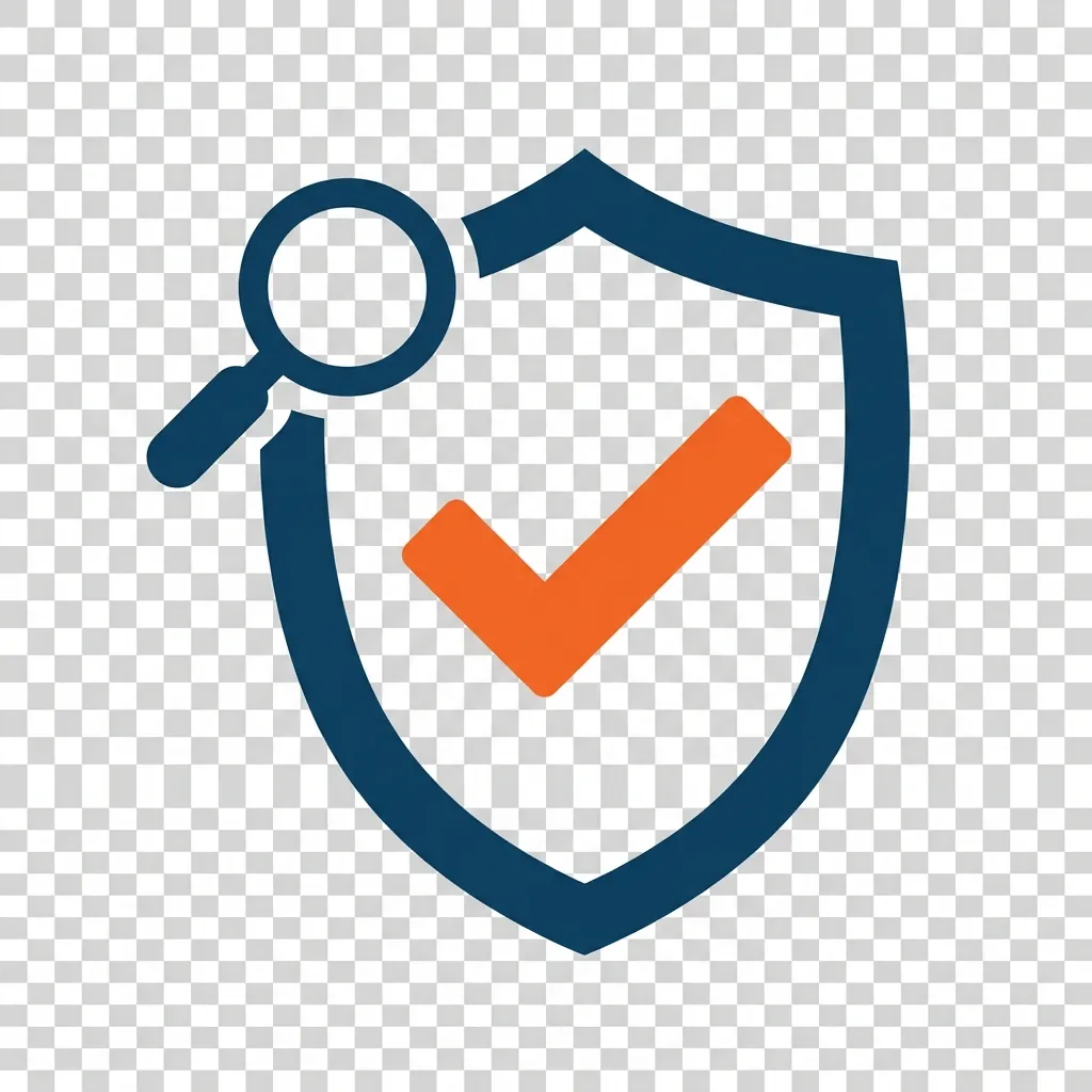 Background checked plumbers in Camilla, GA